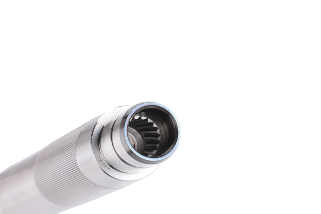 Internal Gear Shaft,Changzhou Yubao Transmission Technology Co., Ltd.,Internal Gear Shaft