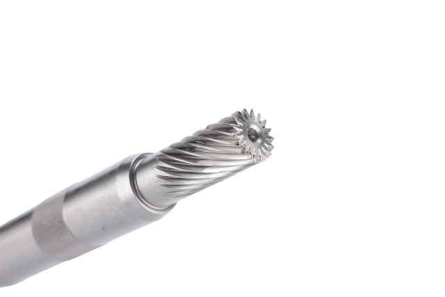 Helical Gear Shaft,Changzhou Yubao Transmission Technology Co., Ltd.,Helical Gear Shaft