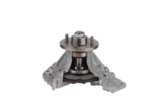 Lawn Mower Gearbox,Changzhou Yubao Transmission Technology Co., Ltd.,Lawn Mower Gearbox