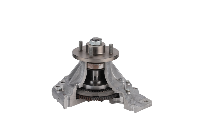 Lawn Mower Gearbox,Changzhou Yubao Transmission Technology Co., Ltd.,Lawn Mower Gearbox