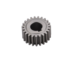 Spur Gear Plate,Changzhou Yubao Transmission Technology Co., Ltd.,Spur Gear Plate