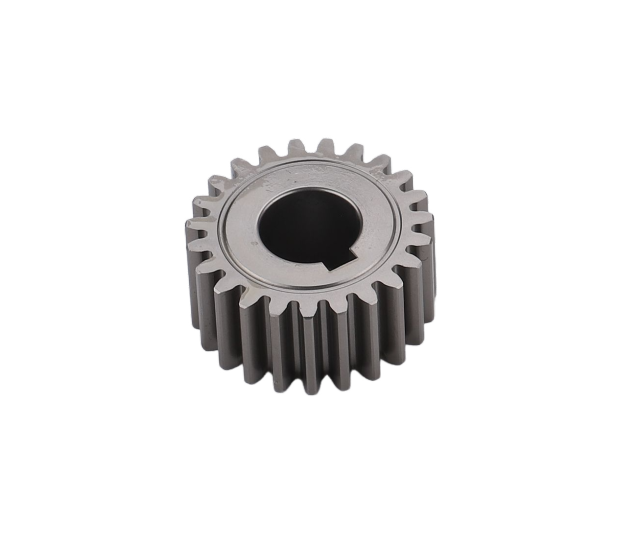 Spur Gear Plate,Changzhou Yubao Transmission Technology Co., Ltd.,Spur Gear Plate