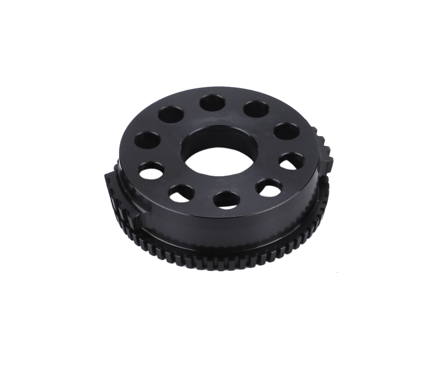Flange Plate Gear,Changzhou Yubao Transmission Technology Co., Ltd.,Flange Plate Gear