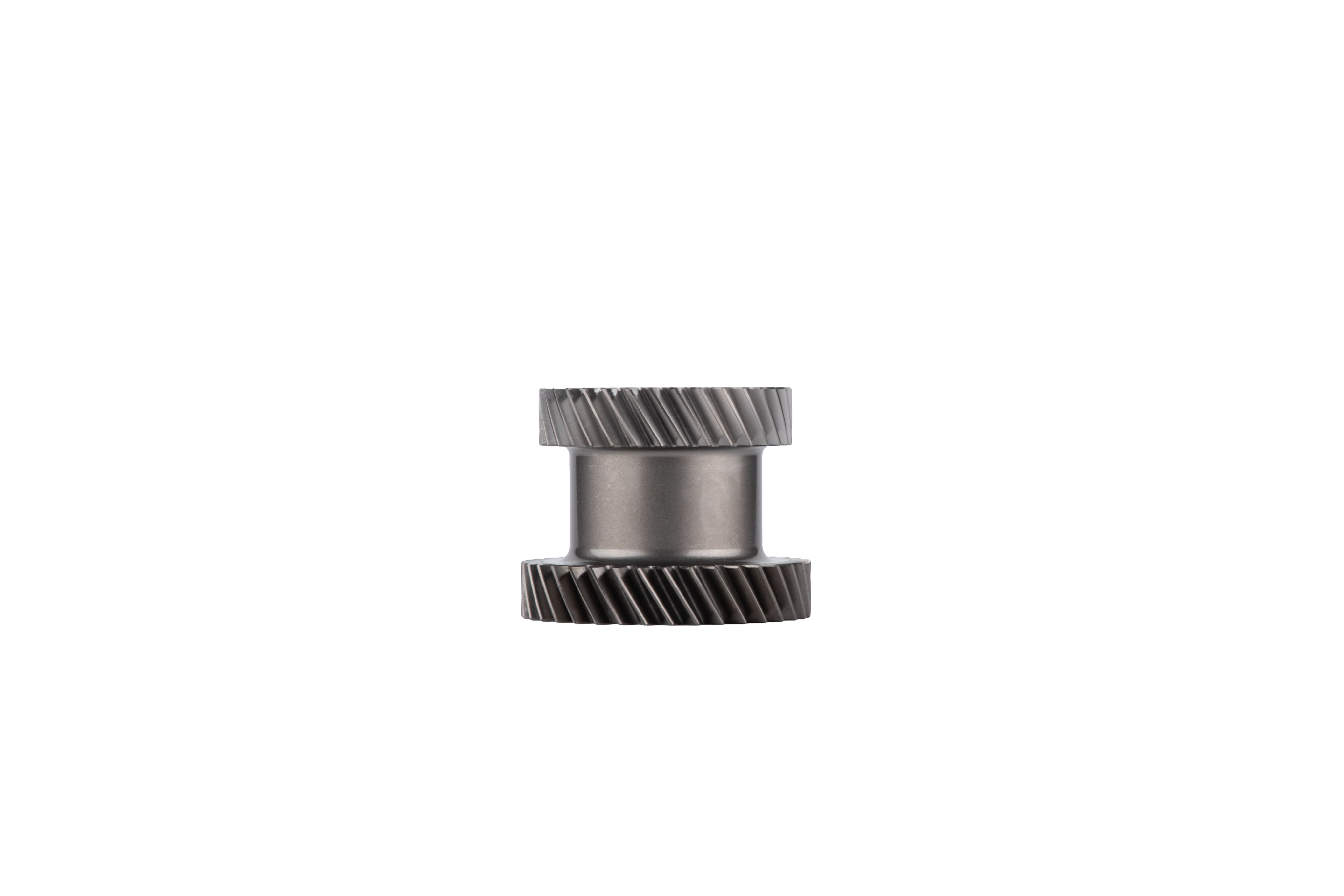 Twin Gear (Double Gear),Changzhou Yubao Transmission Technology Co., Ltd.,Twin Gear (Double Gear)