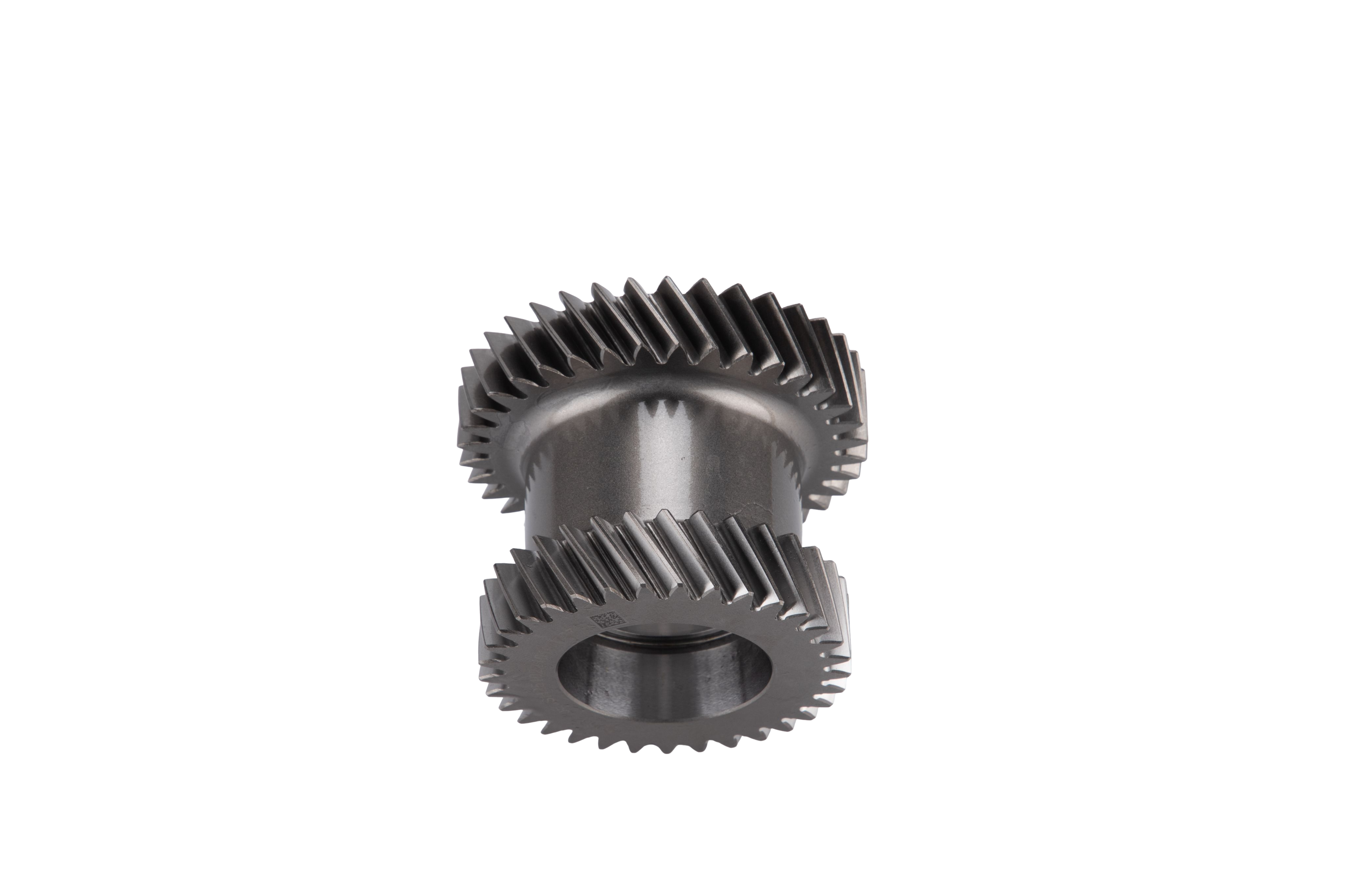 Twin Gear (Double Gear),Changzhou Yubao Transmission Technology Co., Ltd.,Twin Gear (Double Gear)