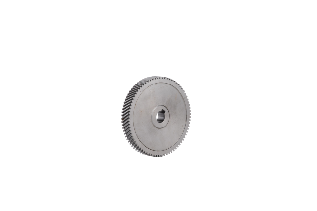Helical Gear Plate,Changzhou Yubao Transmission Technology Co., Ltd.,Helical Gear Plate