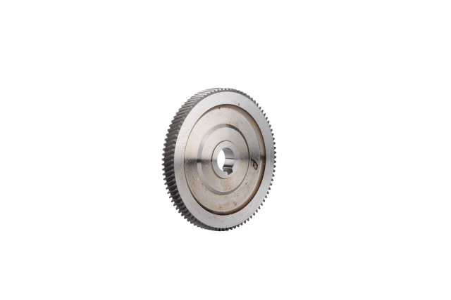 Helical Gear Plate,Changzhou Yubao Transmission Technology Co., Ltd.,Helical Gear Plate