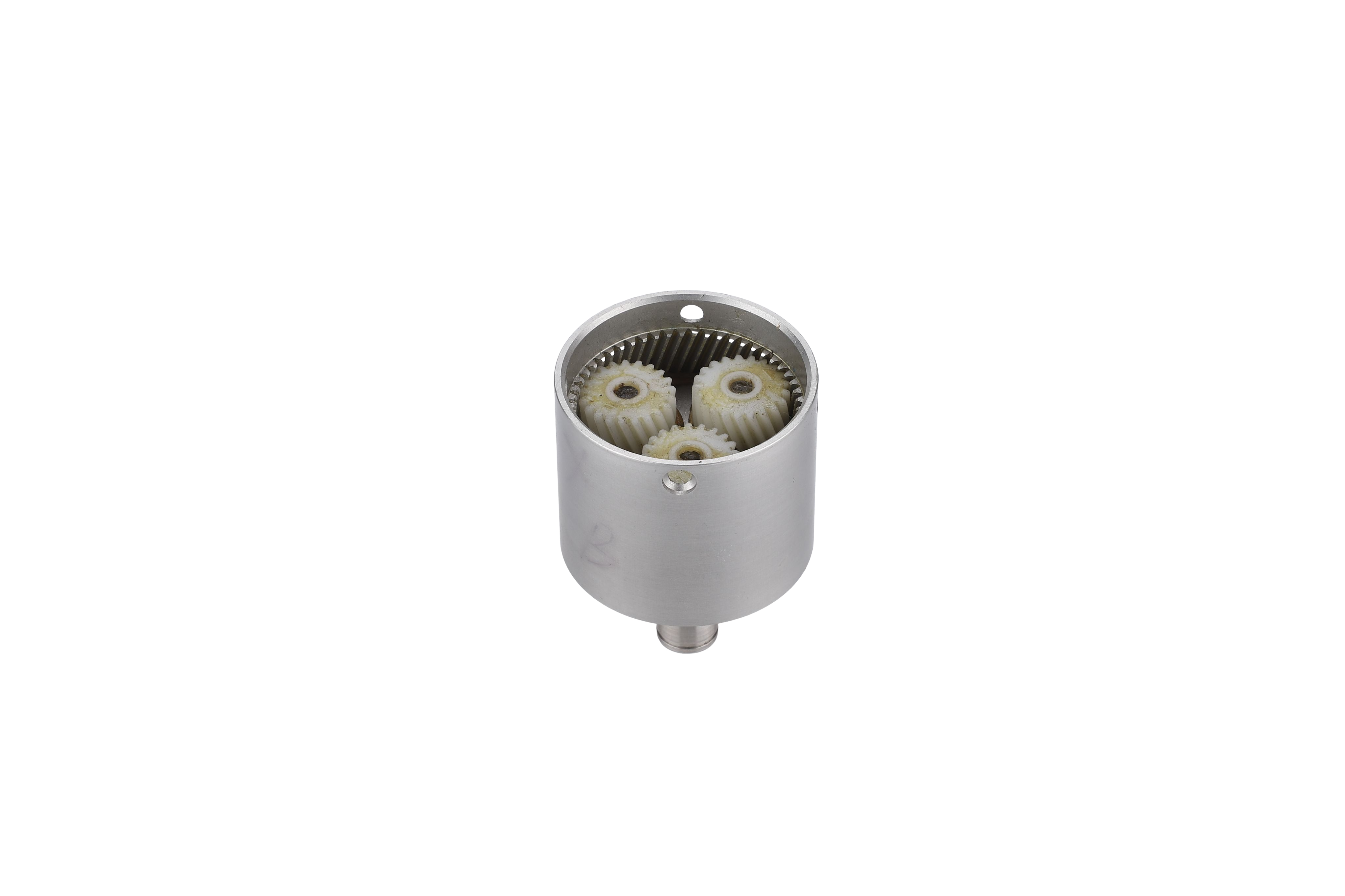Rail Transit Gearbox,Changzhou Yubao Transmission Technology Co., Ltd.,Rail Transit Gearbox