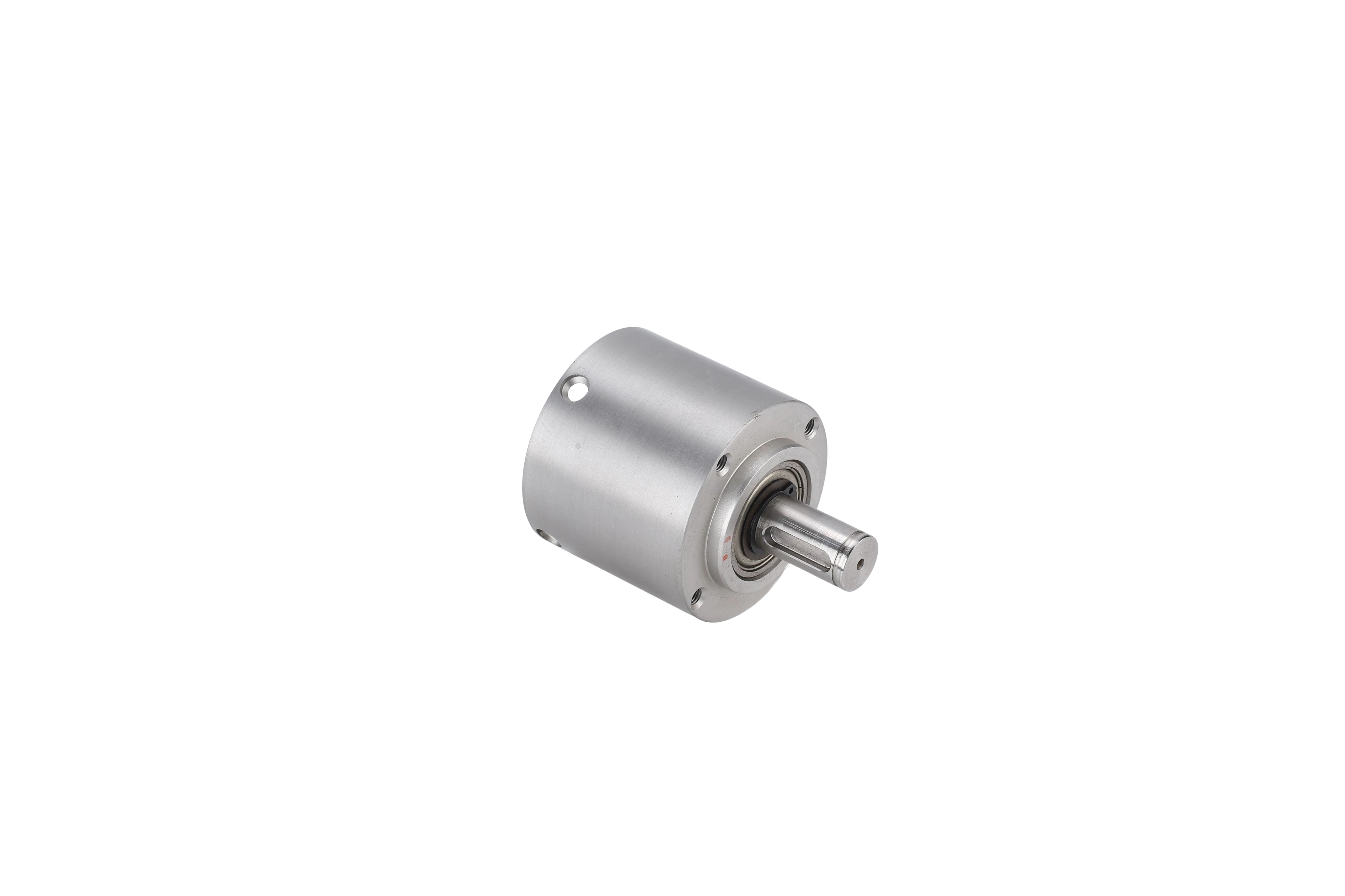 YUBAO rail transit gearbox
