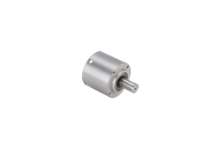 Rail Transit Gearbox,Changzhou Yubao Transmission Technology Co., Ltd.,Rail Transit Gearbox