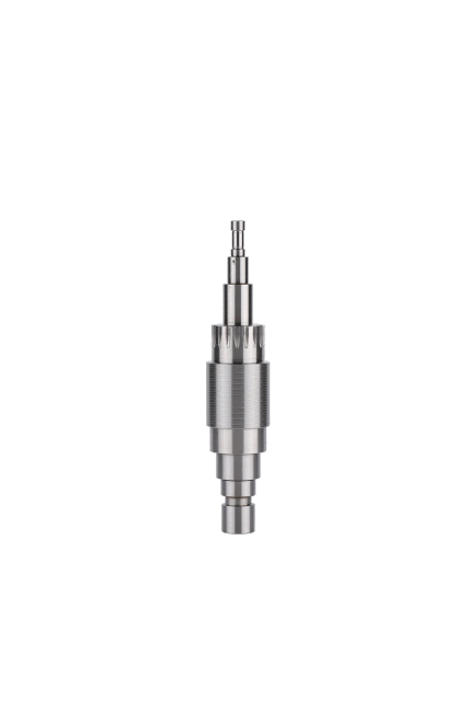 Welded Shaft,Changzhou Yubao Transmission Technology Co., Ltd.,Welded Shaft