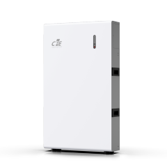 CFE-WL-16