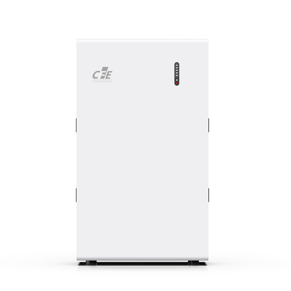 CFE-WL-16
