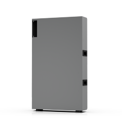 CFE-WL-16