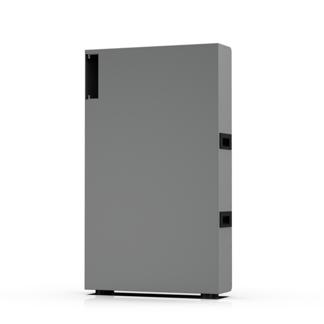 CFE-WL-16