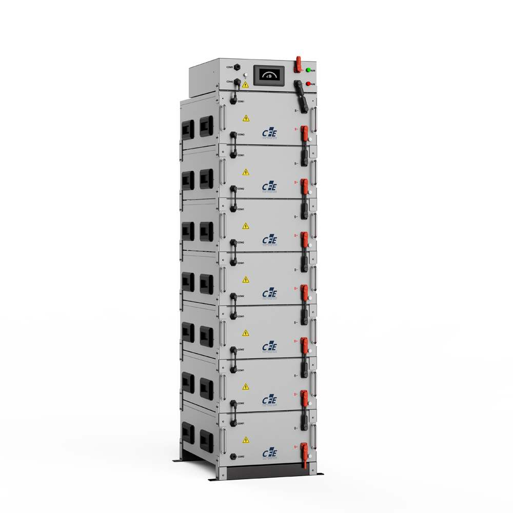 CFE-XH70