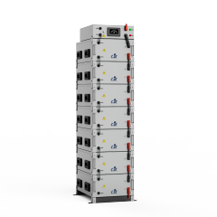 CFE-XH70