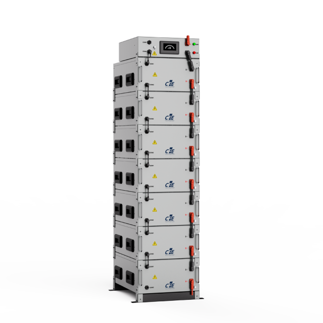 CFE-XH70