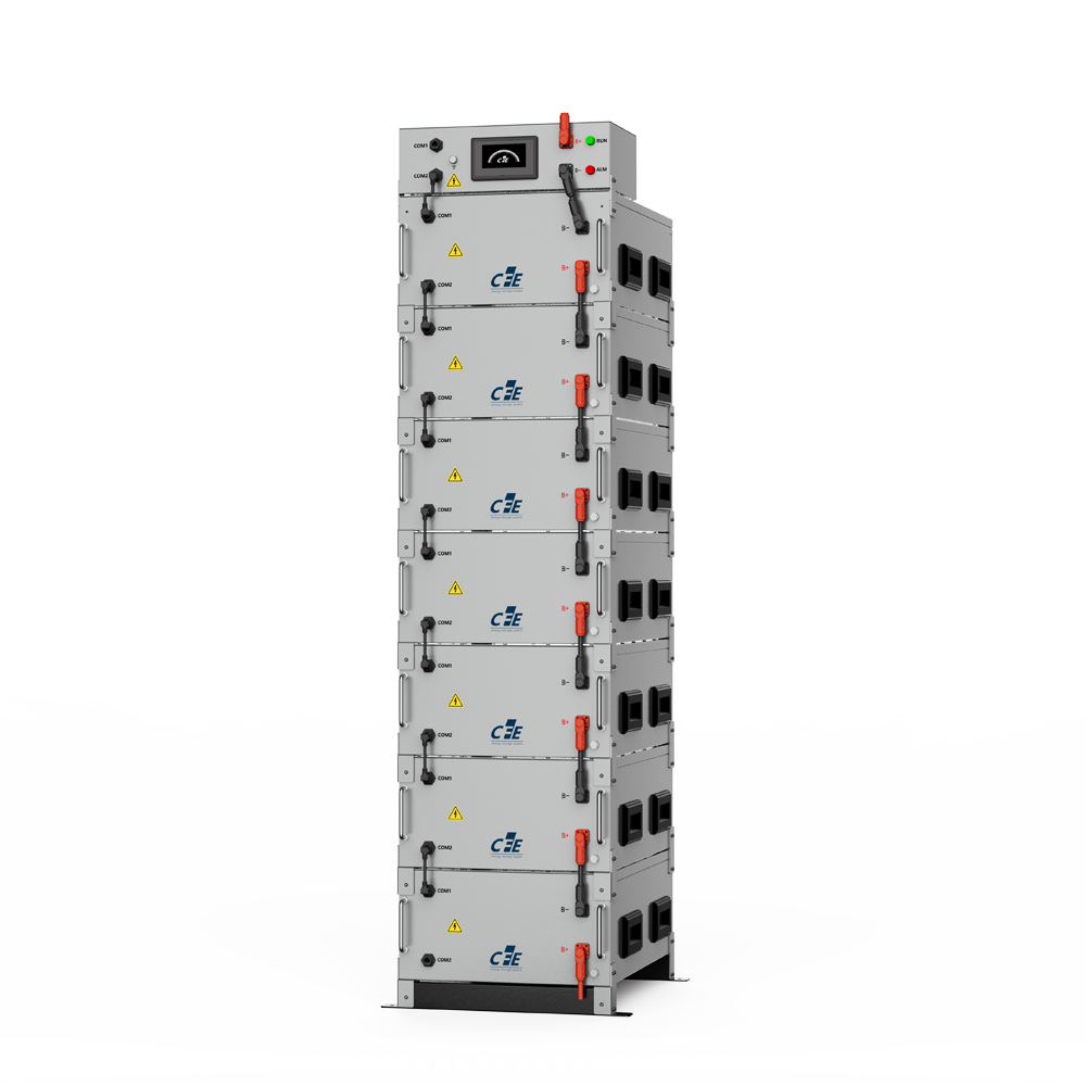CFE-XH70