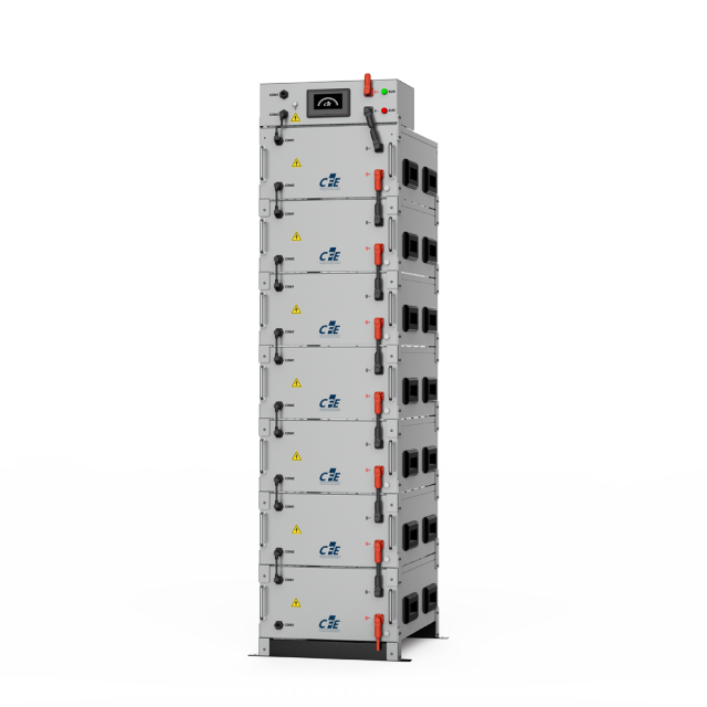 CFE-XH70