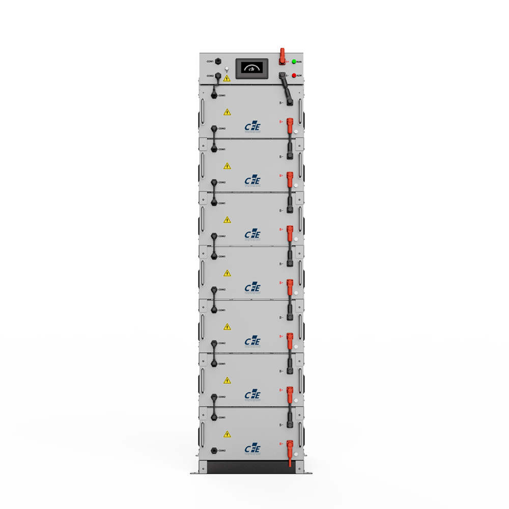 CFE-XH70
