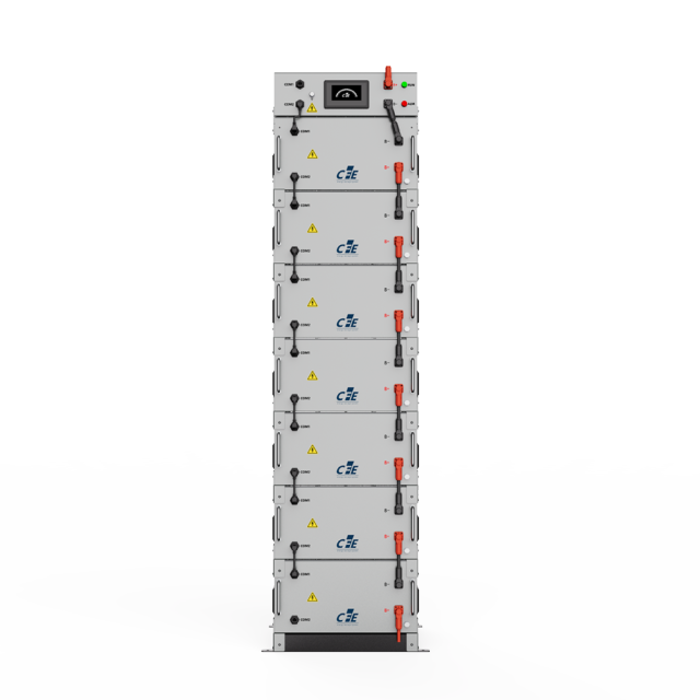 CFE-XH70