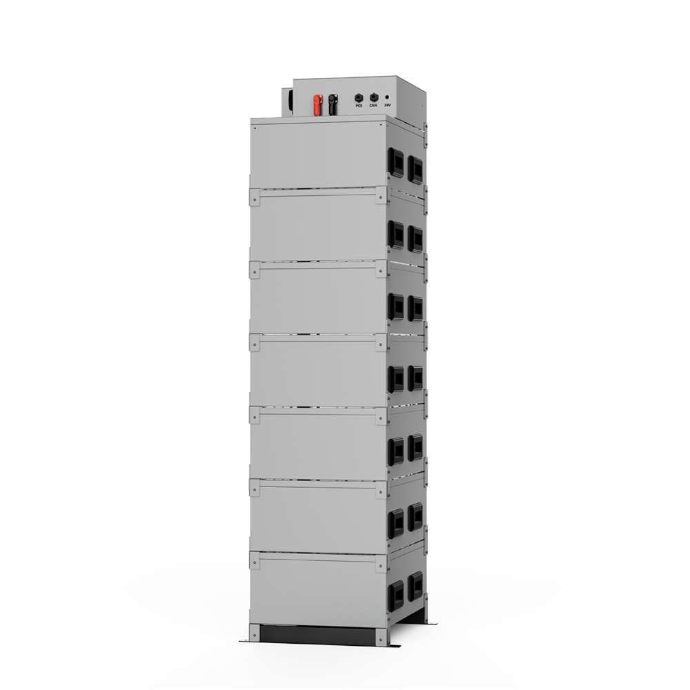 CFE-XH70