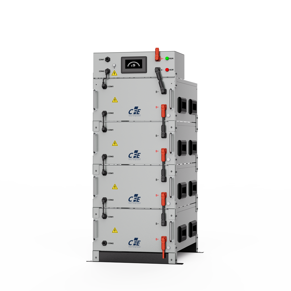 CFE-XH40