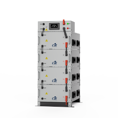 CFE-XH40