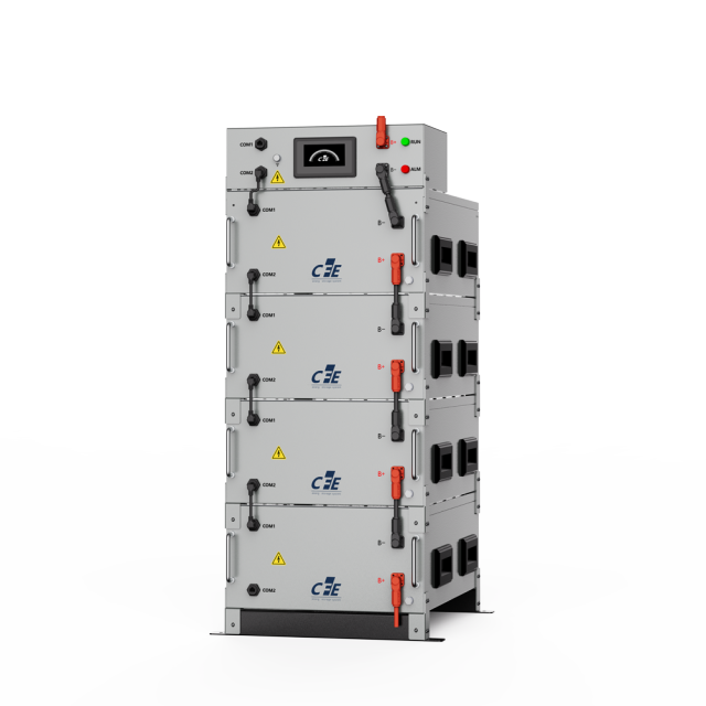 CFE-XH40