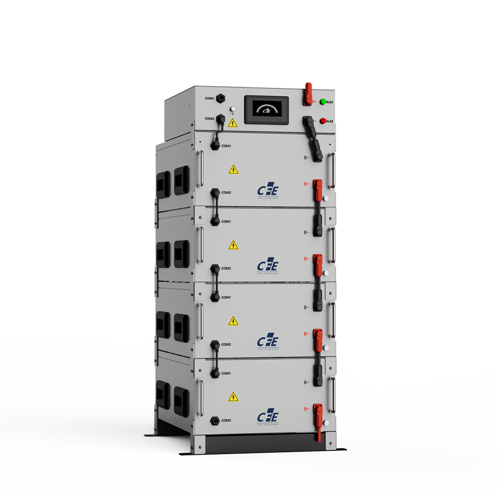 CFE-XH40