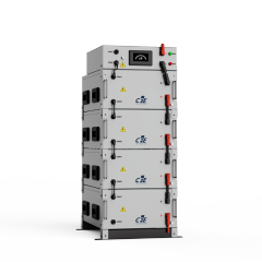 CFE-XH40
