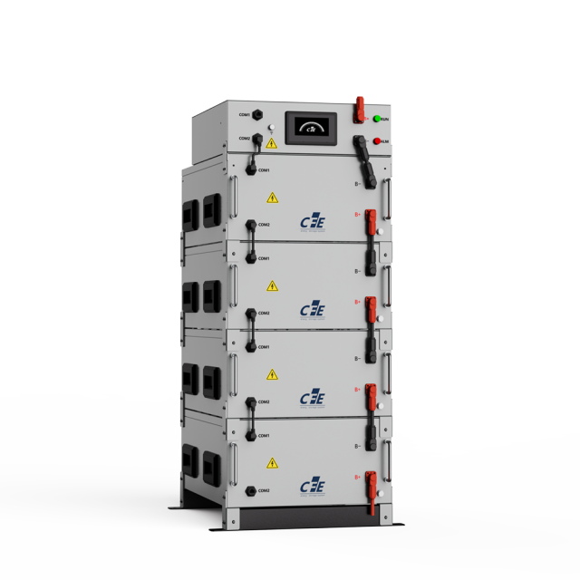 CFE-XH40