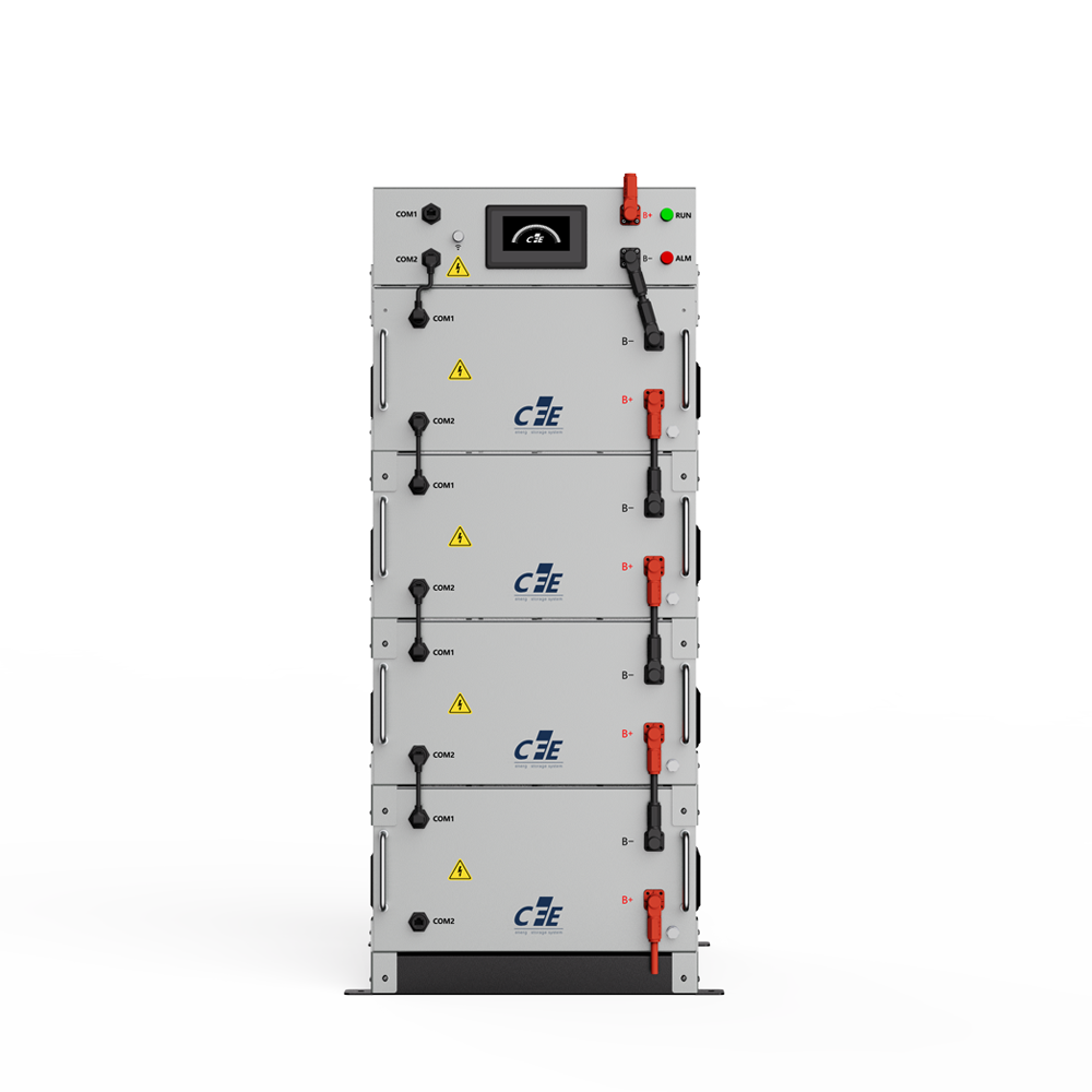 CFE-XH40