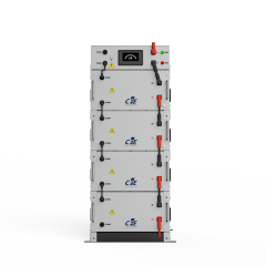 CFE-XH40
