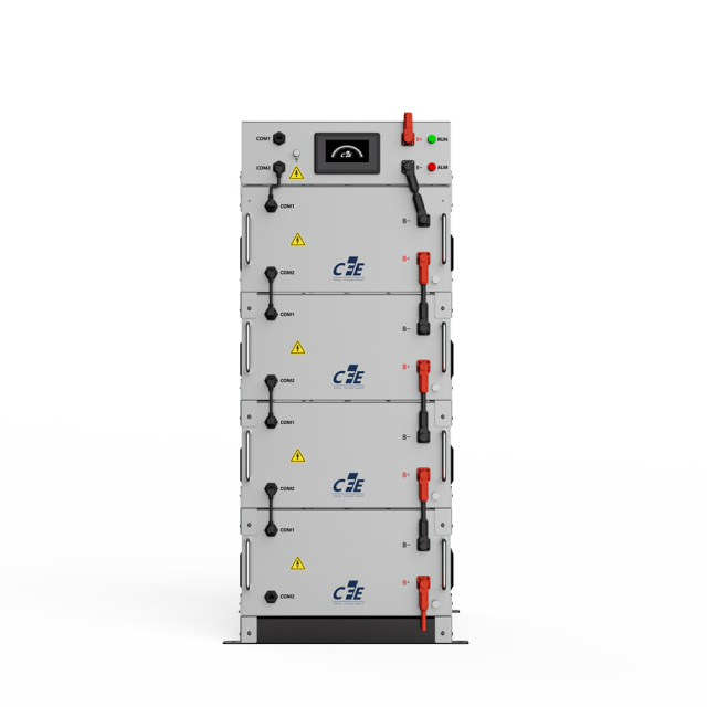 CFE-XH40