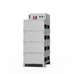 CFE-XH40