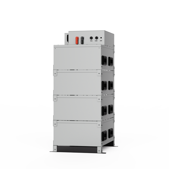 CFE-XH40