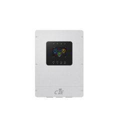 CFE-SC 60A