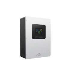 CFE-SC 60A