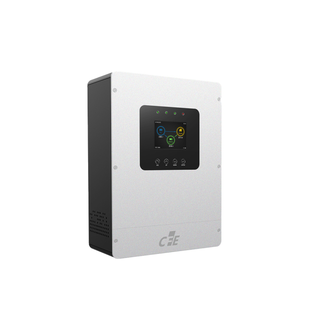 CFE-SC 60A
