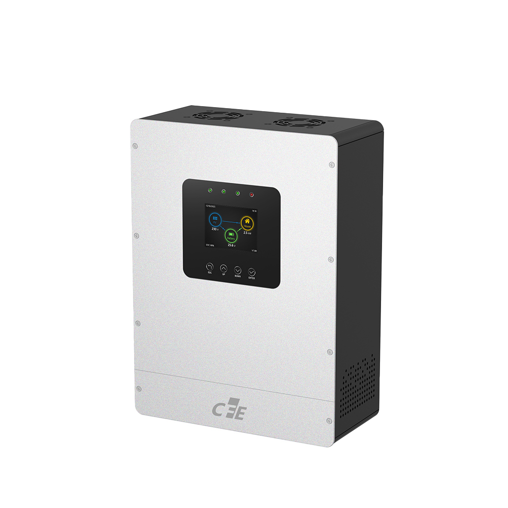 CFE-SC 60A