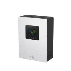 CFE-SC 60A