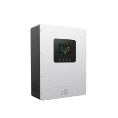 CFE-SC 120A