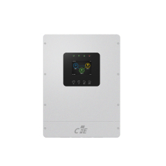 CFE-SC 120A