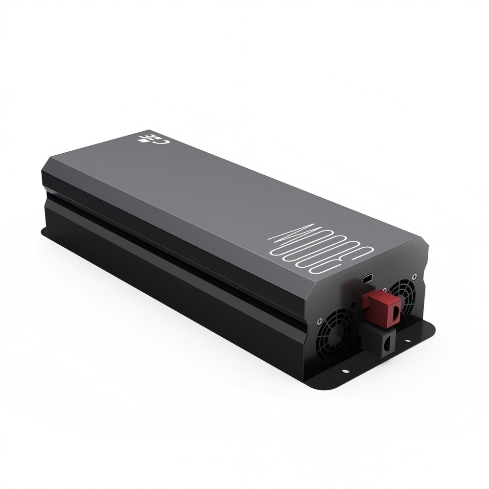 CFE-SW-3K-24V