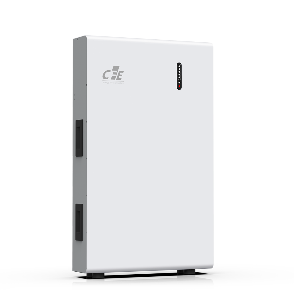 CFE-WL-10