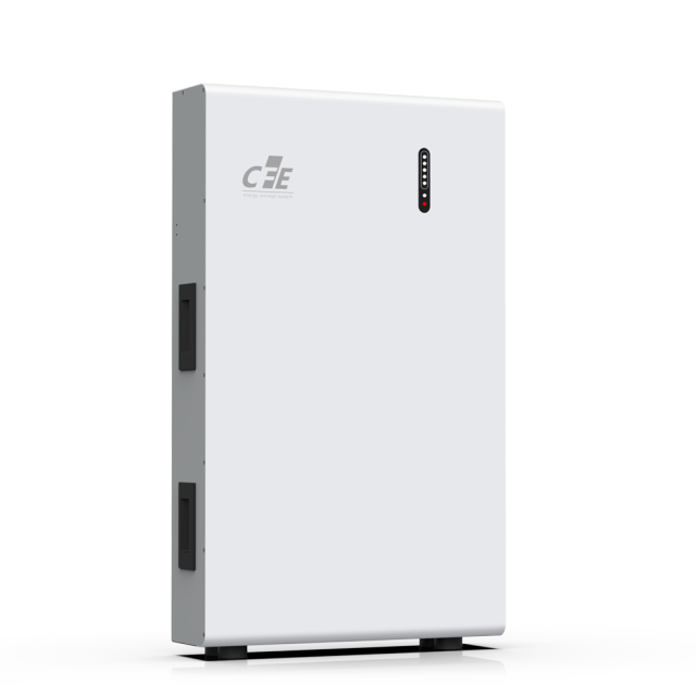 CFE-WL-10