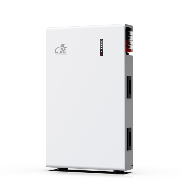 CFE-WL-10
