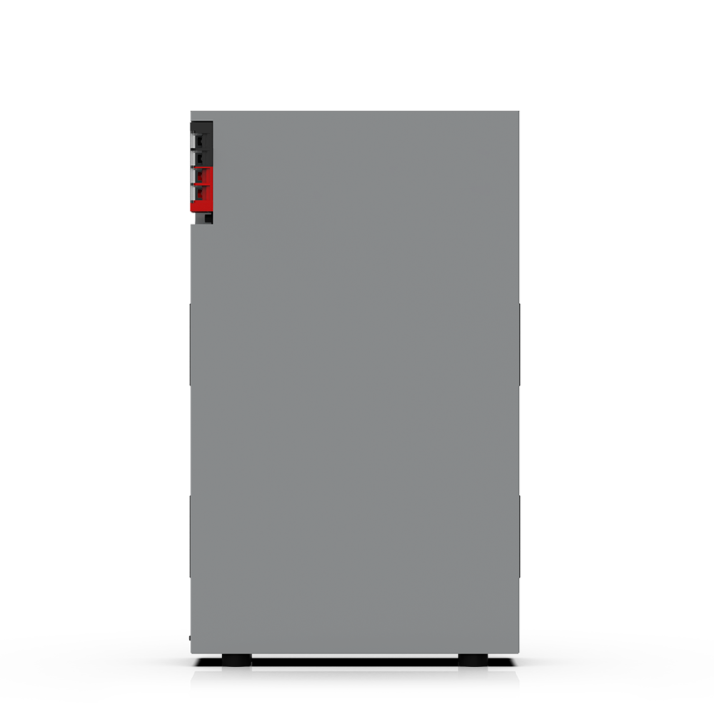 CFE-WL-10
